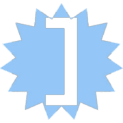 241