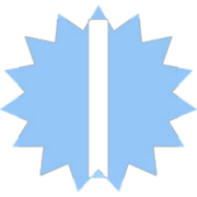 242