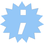 243