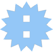 244