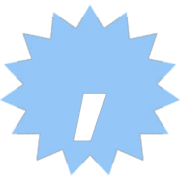 245