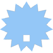 246