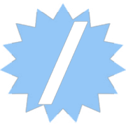 247
