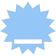 250