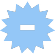 251