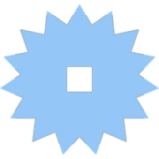 253
