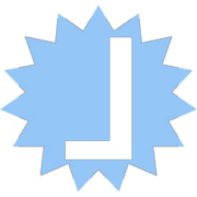 255