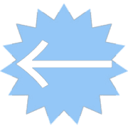 263