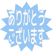 281