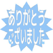 282