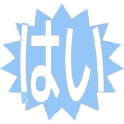 298