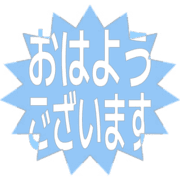 304