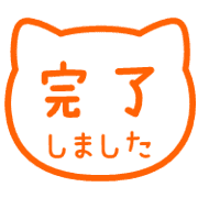008
