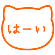 020