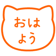 034
