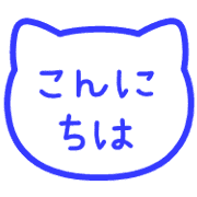 035