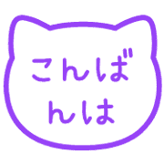 036