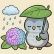 020
