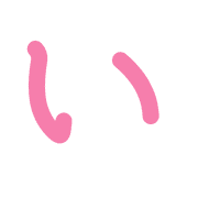 002