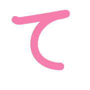 019
