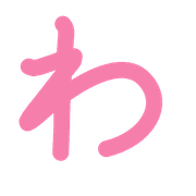 044