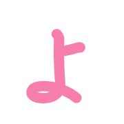 055