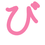 072