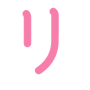 120