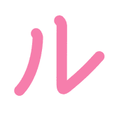 121