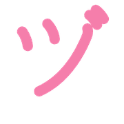 148