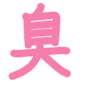 300