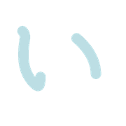 002