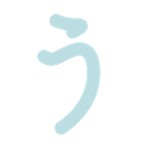 003