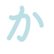 006