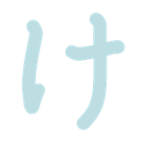 009