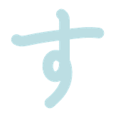 013
