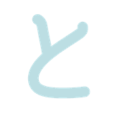 020