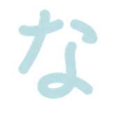 021