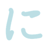 022