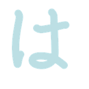 026