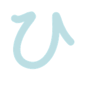 027