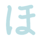 030