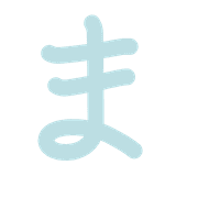 031