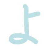 038