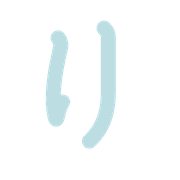 040