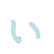 048