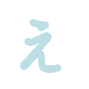 050