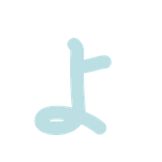 055