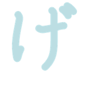 059