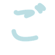060